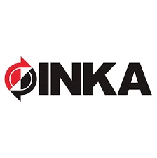INKA
