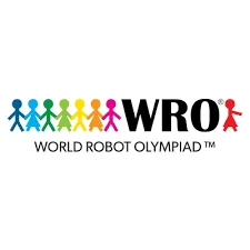 WRO